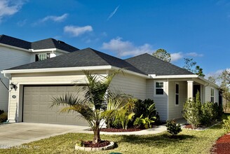 Building Photo - 13525 Brookwater Dr