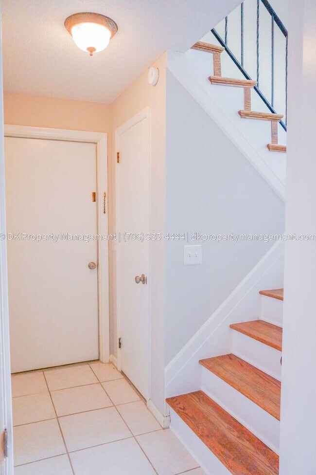Remodeled 4 Bedroom House In Ringgold Ga House For Rent In Ringgold Ga Apartments Com Remodeled 4 Bedroom House In Ringgold Ga House For Rent In Ringgold Ga Apartments Com