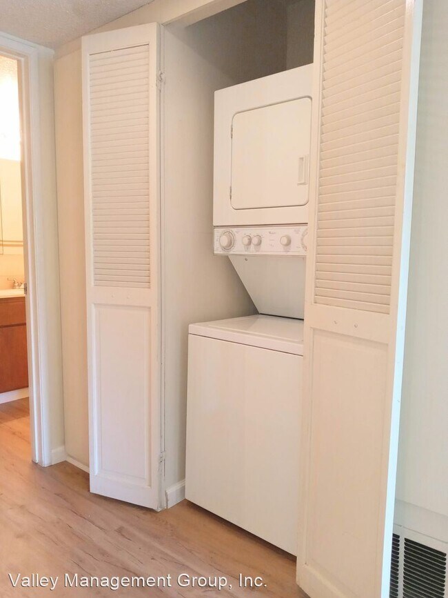 Foto del edificio - 1 br, 1 bath House - 2469 Sequester Ct