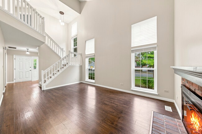 Building Photo - 24 Cedar Grove Ct