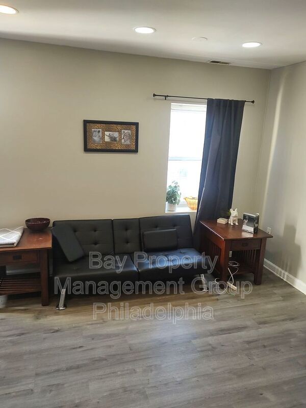 Foto del edificio - 2144 N 18th St