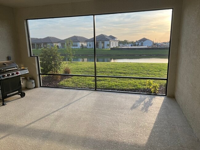 Foto del edificio - 11035 Devonbridge Dr