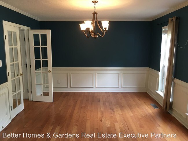 Building Photo - 4 br, 2.5 bath House - 2036 Edenton Trail