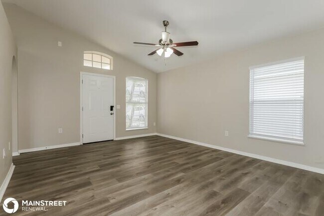 Foto del edificio - 935 BRENTON LEAF DRIVE, RUSKIN, FL 33570