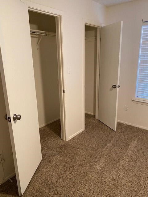 Foto del edificio - 214 E 91st St