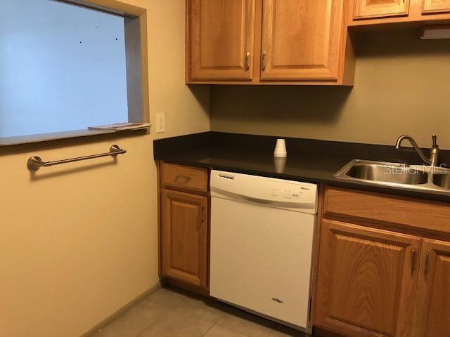 Building Photo - 2467 Finlandia Ln