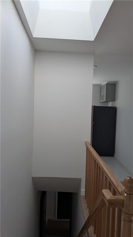 Foto del edificio - 1625 E 32nd St