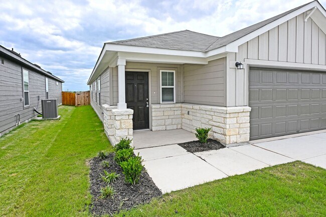 Foto del edificio - 946 Bluegrass Pt