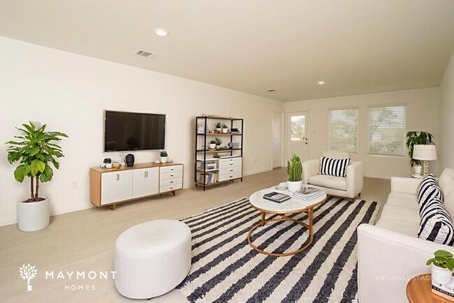 Foto del edificio - 543 Layne Overlook