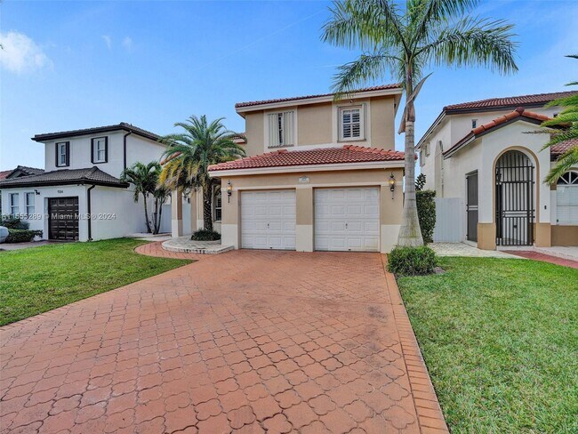 Building Photo - 9272 Grand Canal Dr