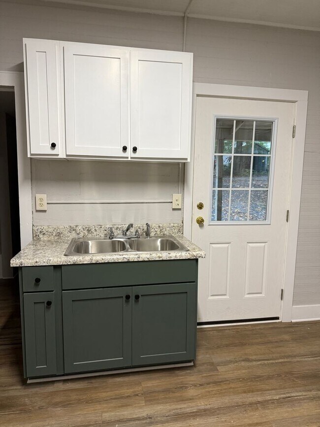 Foto del edificio - 217-219 Avenue C