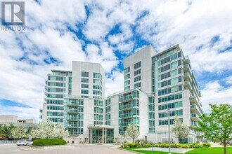 Building Photo - 5 Marine Parade Dr