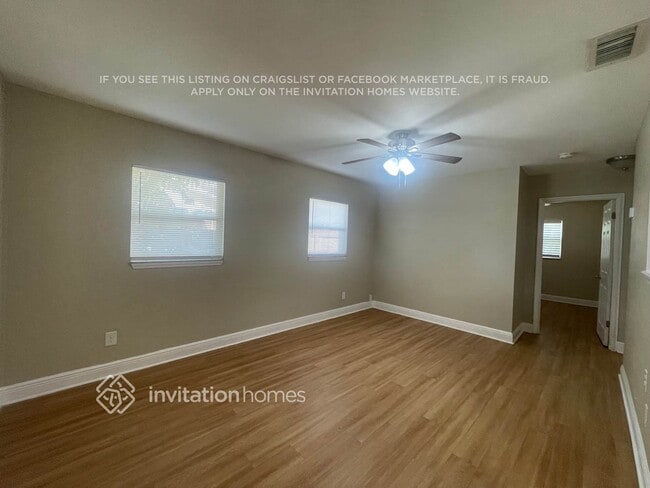Building Photo - 6029 Flora Terrace