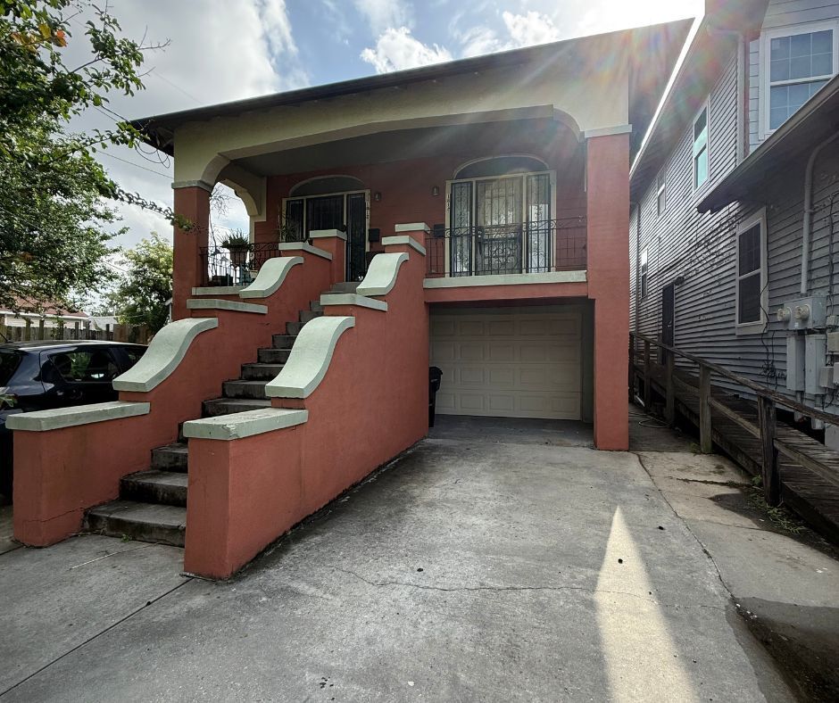 Foto principal - 1814 St Roch Ave