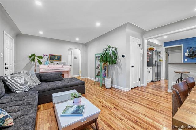 Foto del edificio - 750 Niagara St