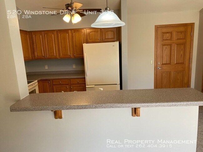 Foto del edificio - 2 bed 2 bath Condo!!!!! FREE MONTHS RENT!!!!