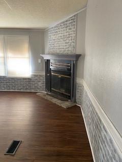 Building Photo - 142 Co Rd 691