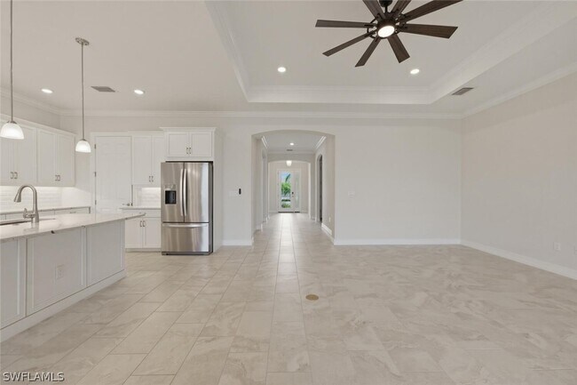 Building Photo - 28053 Captiva Shell Lp