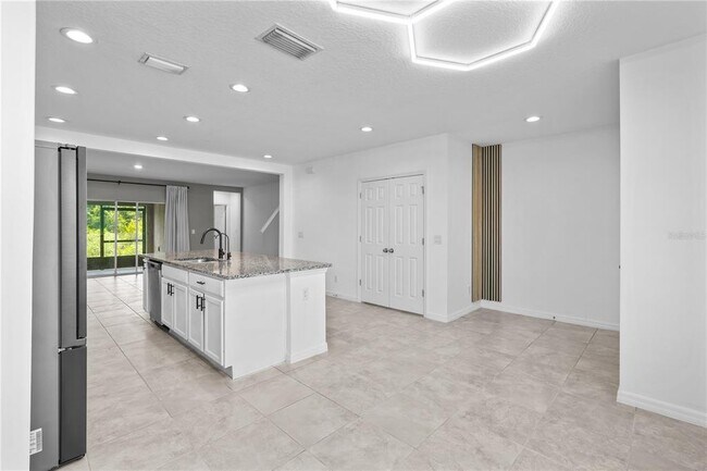 Building Photo - 438 Annabelle Way