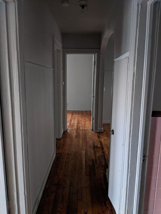 Foto del edificio - 2195 Springle St