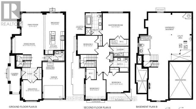 Building Photo - 1423 Savoline Blvd