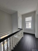 Building Photo - 126 Winthrop St