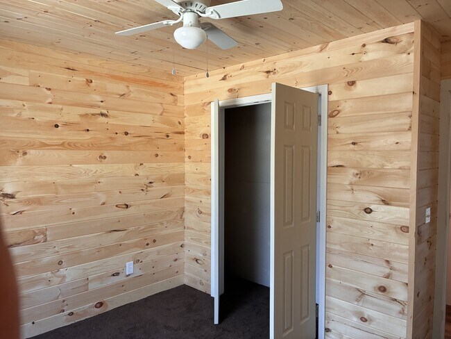 Foto del edificio - 3552 Douglas-Hyatt Rd