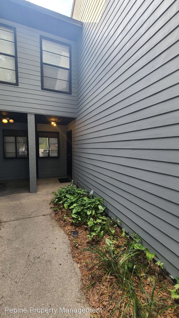 Foto del edificio - 3 br, 2 bath House - 4425 SW 20th Lane