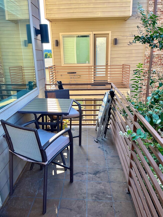 Foto del edificio - 2009 Patterson St