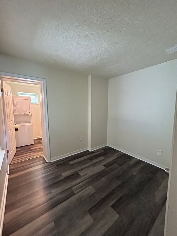 Foto del edificio - 3214 O St