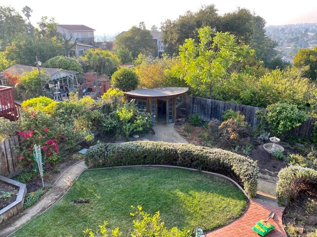 Foto del edificio - 3239 Knowland Ave