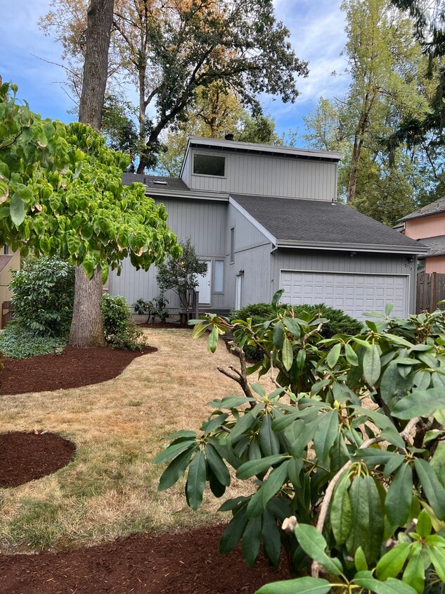 Photo - 2778 Robinwood Way (West Linn, OR)