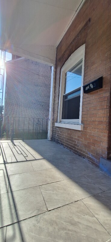 Foto principal - 925 1/2 Liberty St