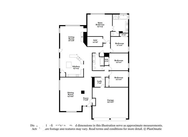 Building Photo - 8911 Cypress Square Dr