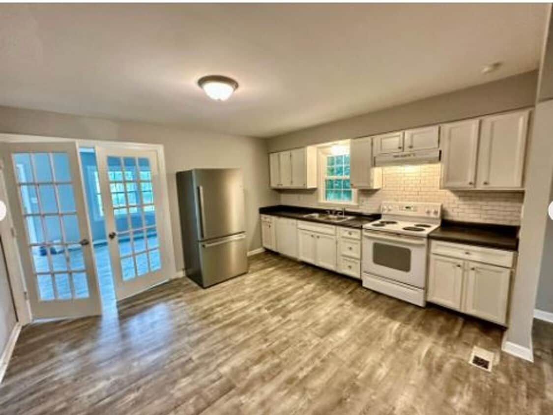 Photo - 732 Faulkner Ave (Z4)-