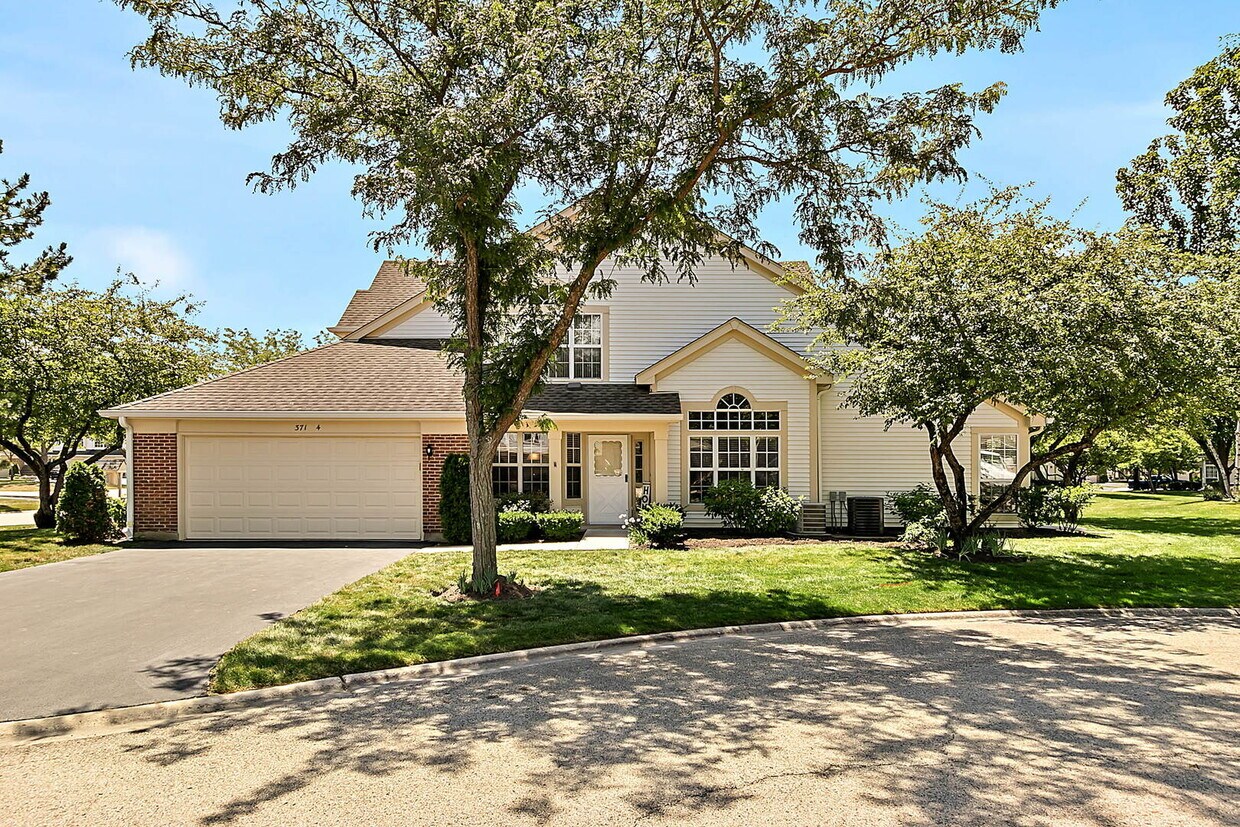 Primary Photo - 371 Ashford Cir