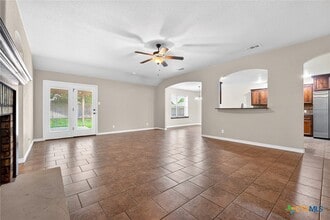 Building Photo - 6005 Newcastle Dr