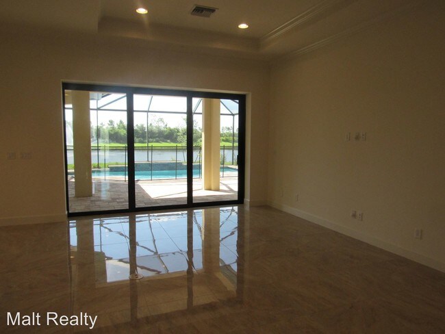 Foto del edificio - 23753 Pebble Pointe Ln