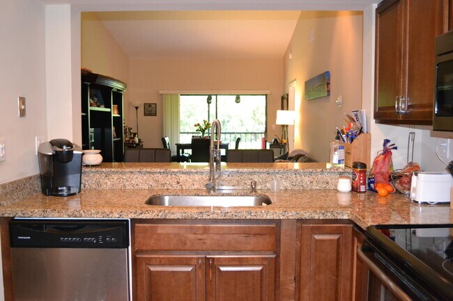 Building Photo - 3149 Millwood Terrace