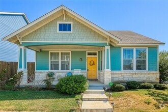 Building Photo - 1653 Arbor Knot Dr