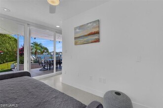 Building Photo - 2143 Marina Dr