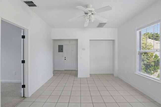 Foto del edificio - Harwood.315