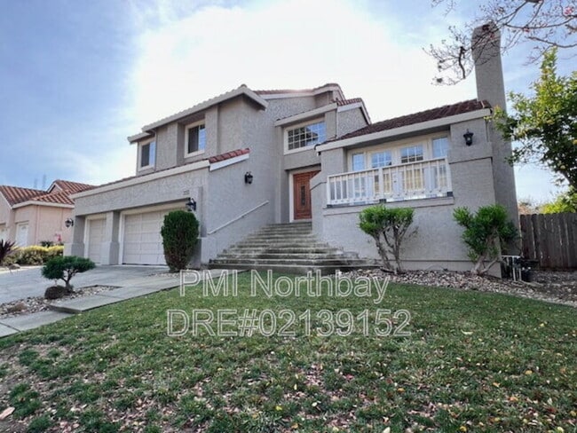 Foto del edificio - 3213 Hilton Head Dr