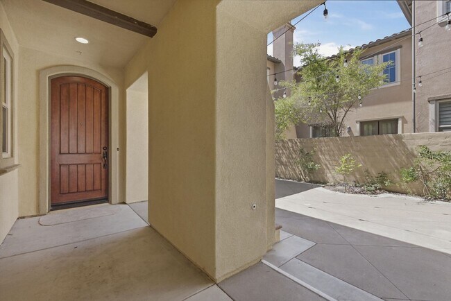 Building Photo - Talega Community with clear views of Talega Grand Park and San Clemente's rolling hills