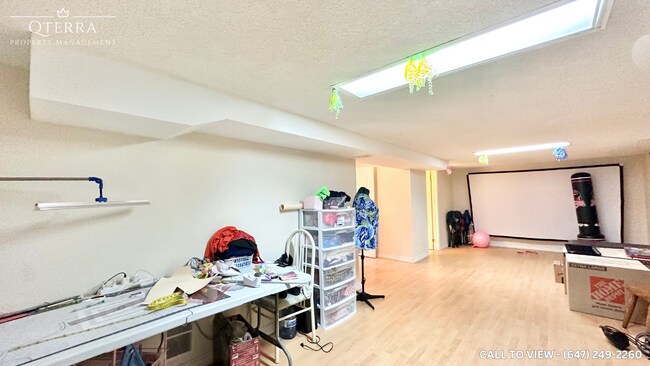 Building Photo - 777 Ashley Crt