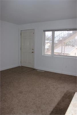 Building Photo - 12820 Dupont Ave S