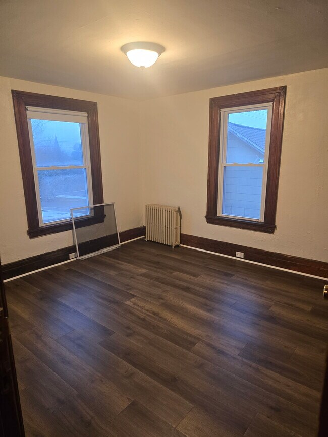 Foto del edificio - 208 Walnut St