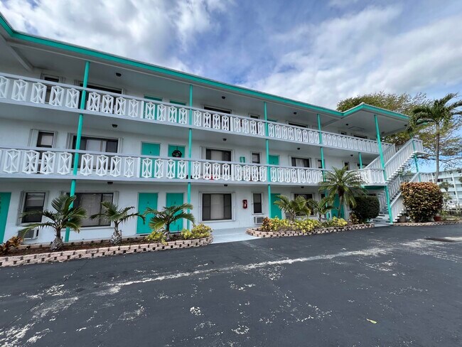 Foto del edificio - 131 Shore Ct