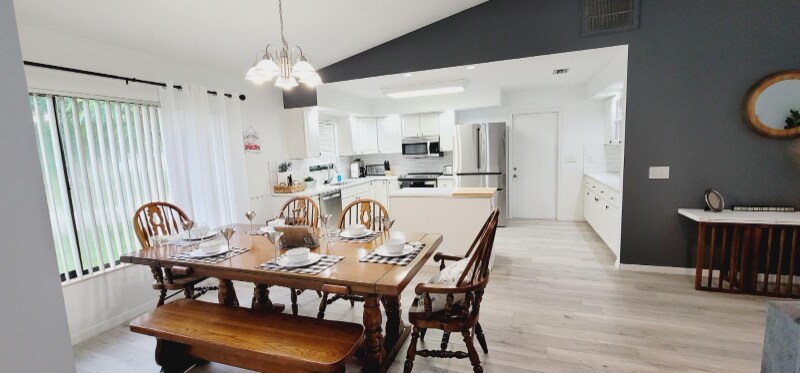 Foto principal - 1616 20th St SW