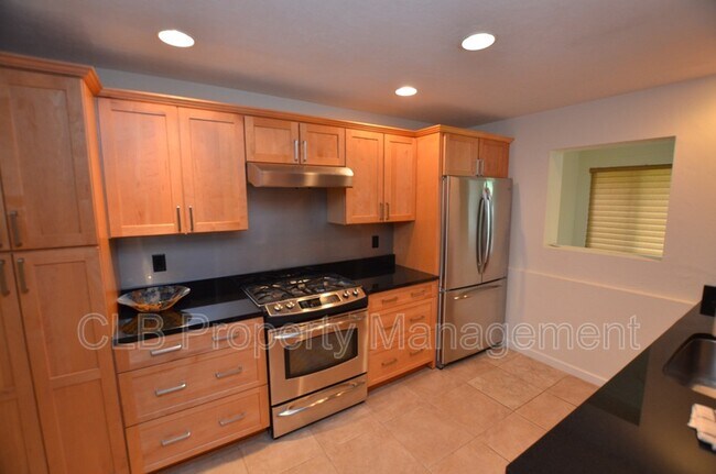 Foto del edificio - 58 Neptune Ave